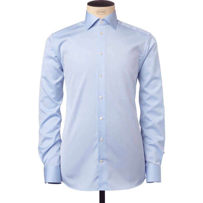 Dress Shirts